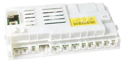 modul myčky ARISTON / INDESIT, DEA 700, FULL PLP2 NTC/sens. (482000089337)